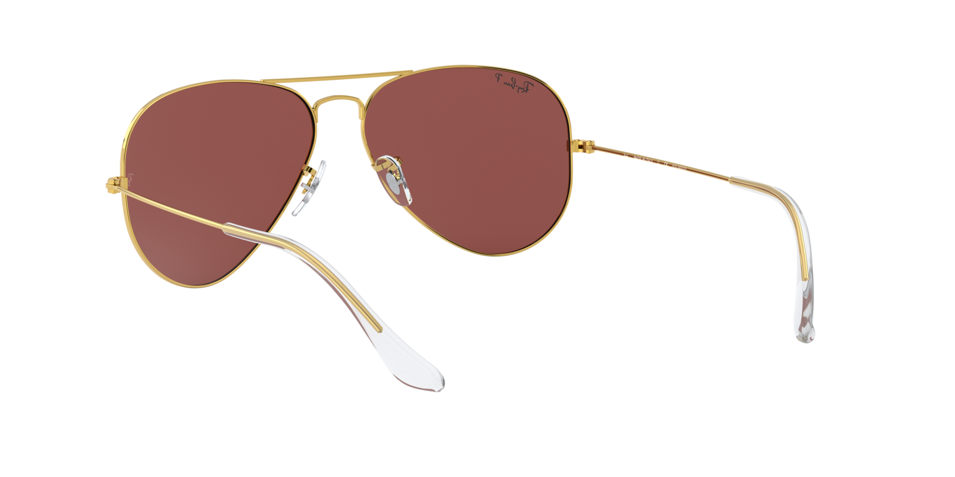 AVIATOR CLASSIC