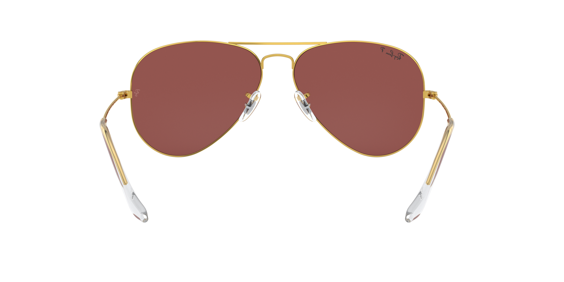 AVIATOR CLASSIC