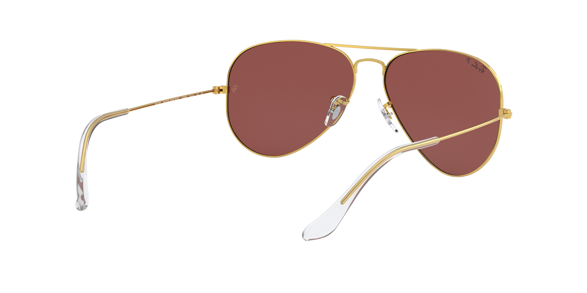 AVIATOR CLASSIC