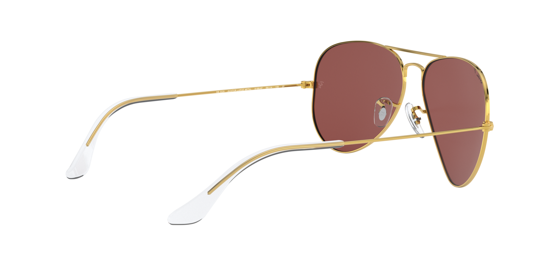 AVIATOR CLASSIC