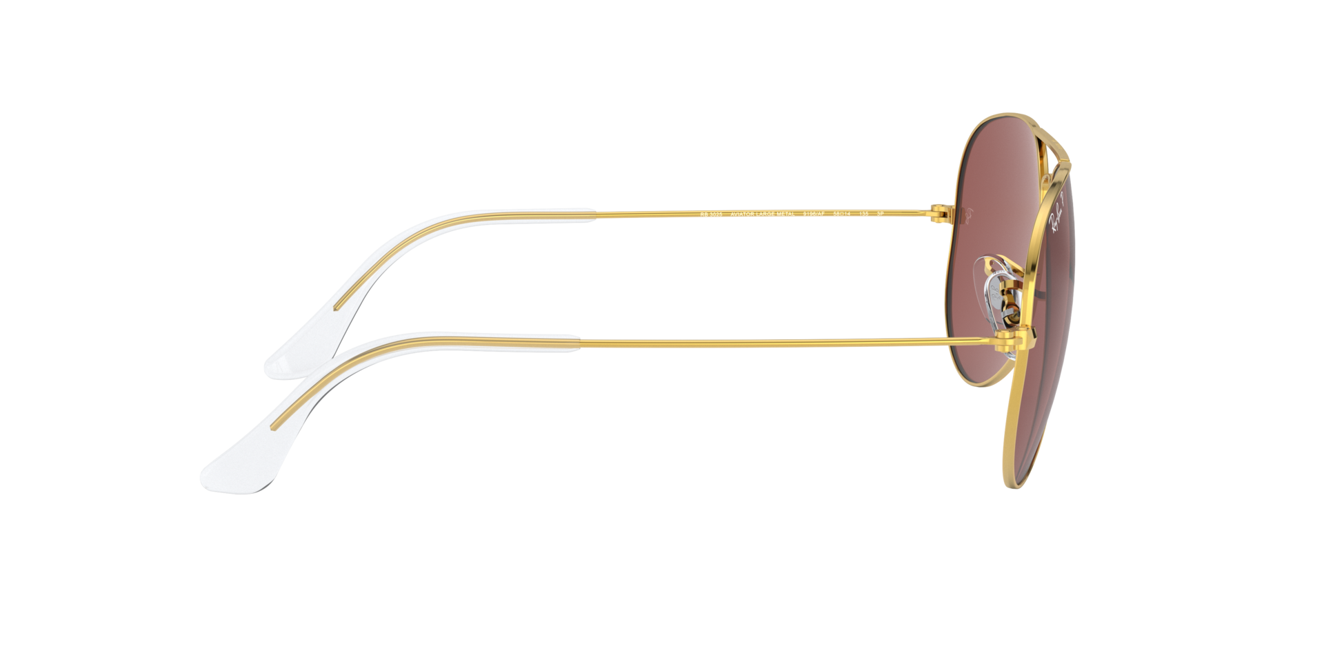 AVIATOR CLASSIC