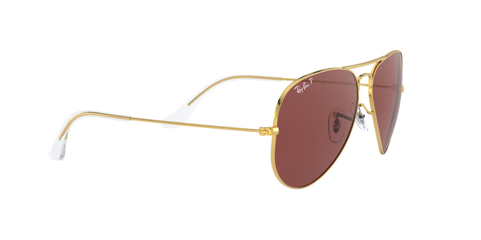 AVIATOR CLASSIC