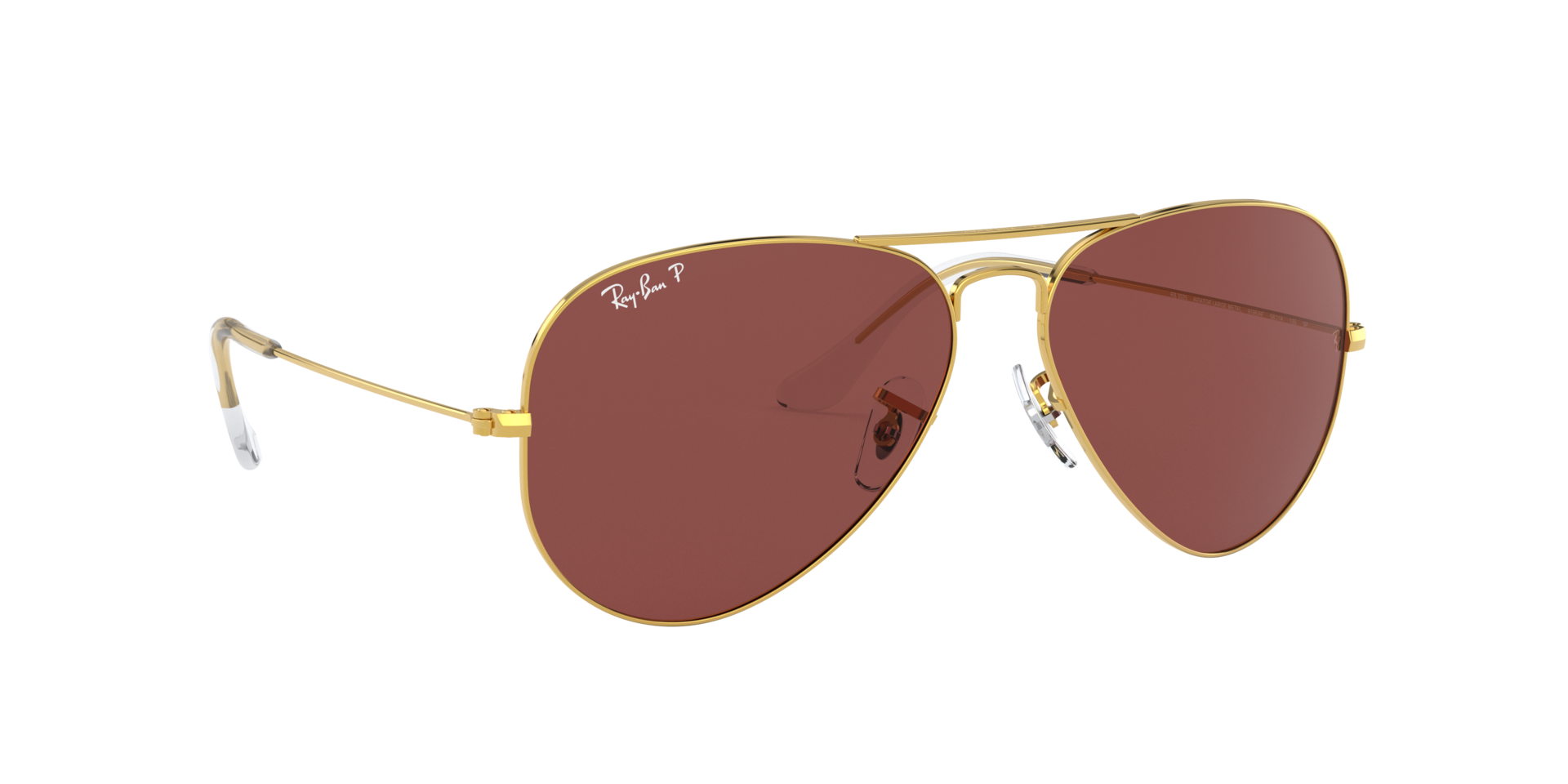 AVIATOR CLASSIC