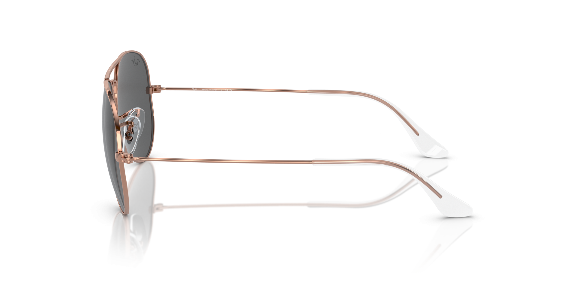 0RB3025_9202B1-P21_shad_lt