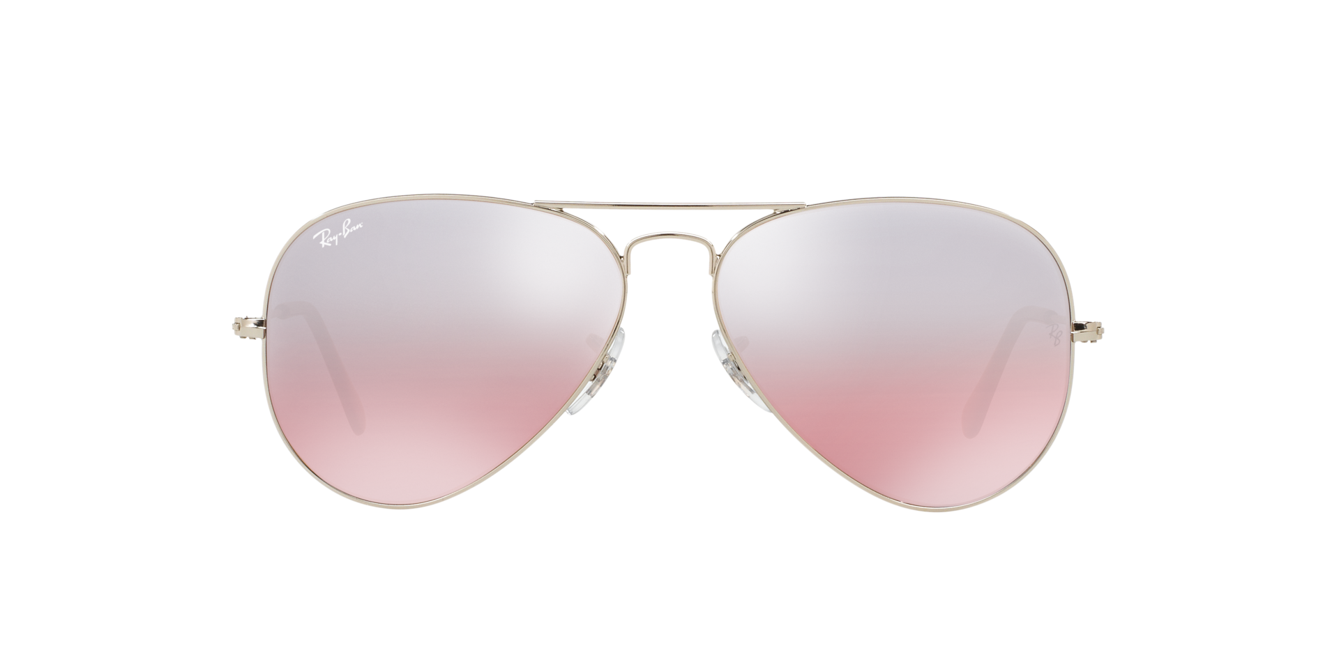 AVIATOR MIRROR