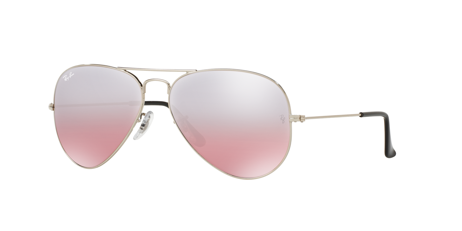 AVIATOR MIRROR