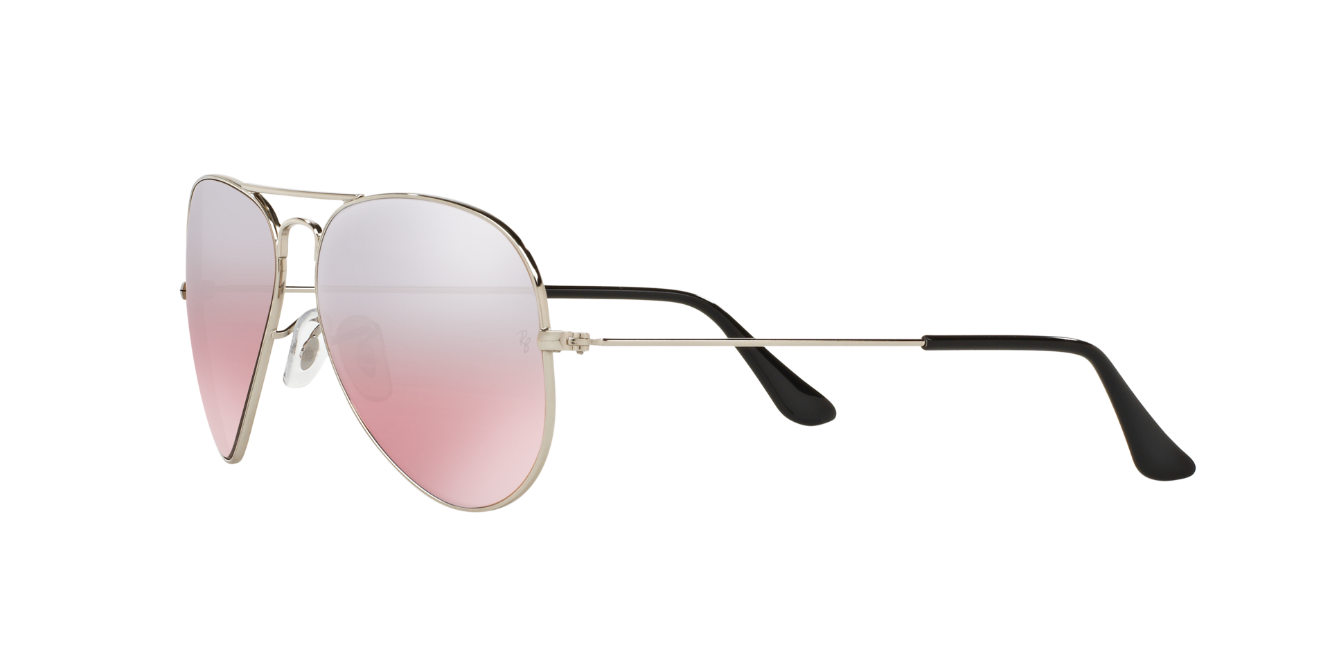 AVIATOR MIRROR