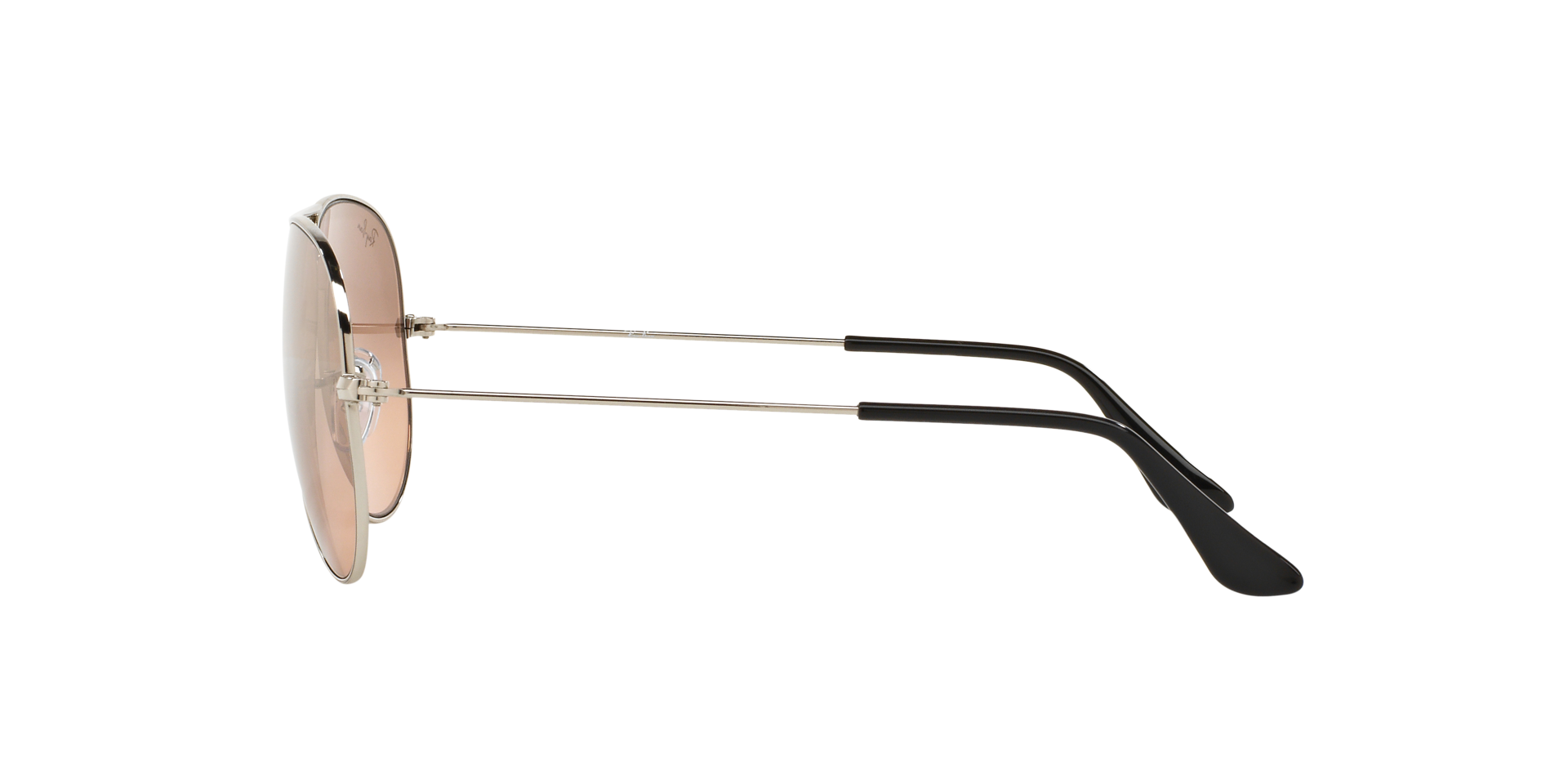 AVIATOR MIRROR