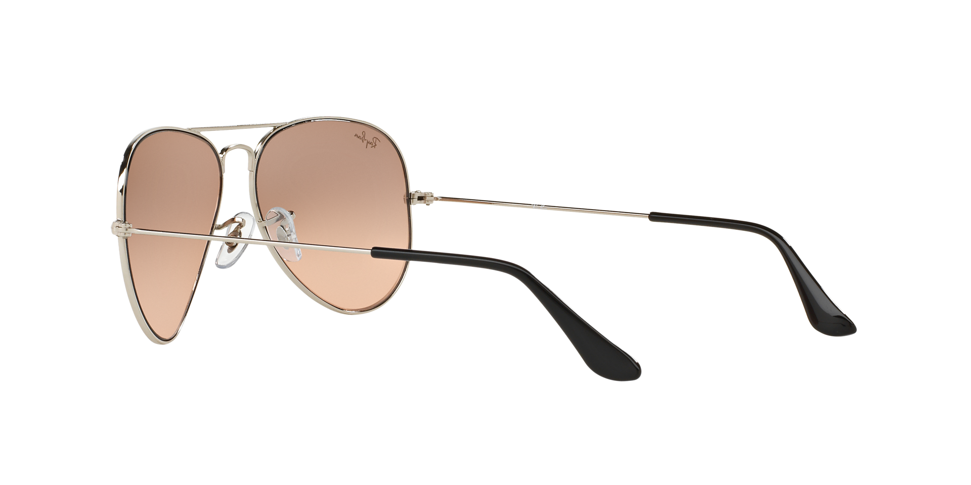 AVIATOR MIRROR
