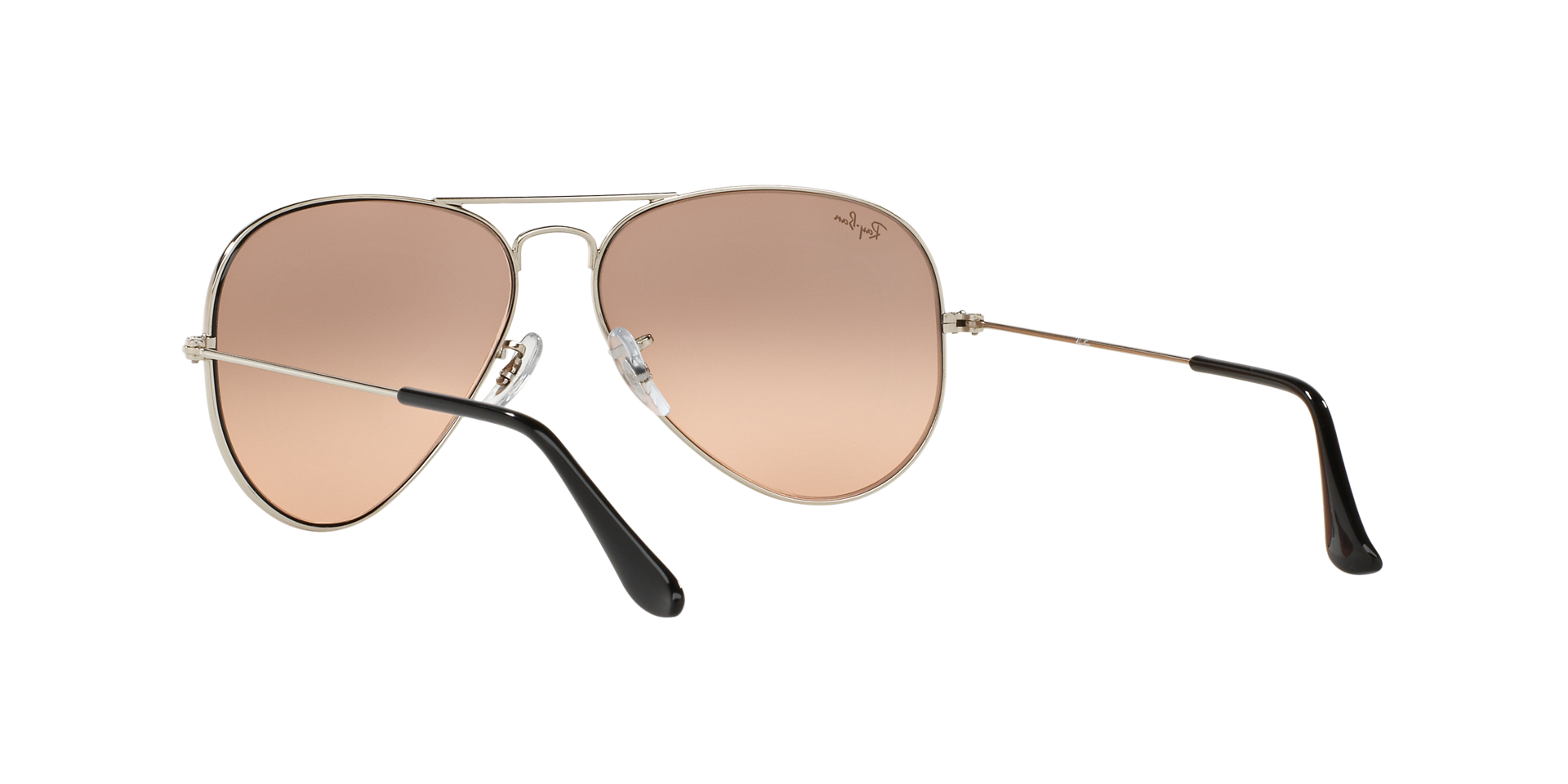 AVIATOR MIRROR