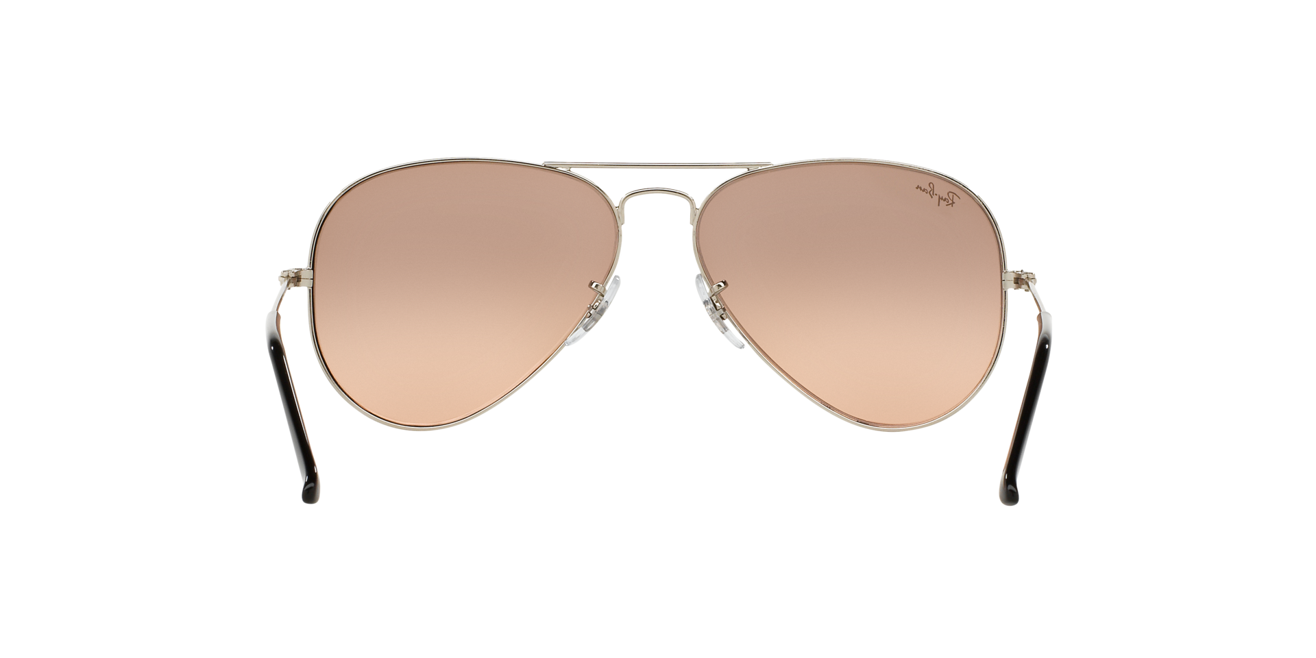 AVIATOR MIRROR