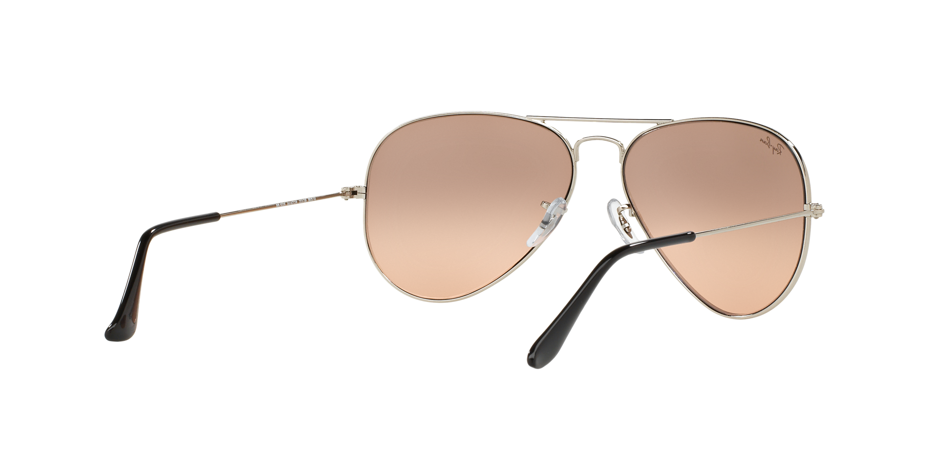 AVIATOR MIRROR
