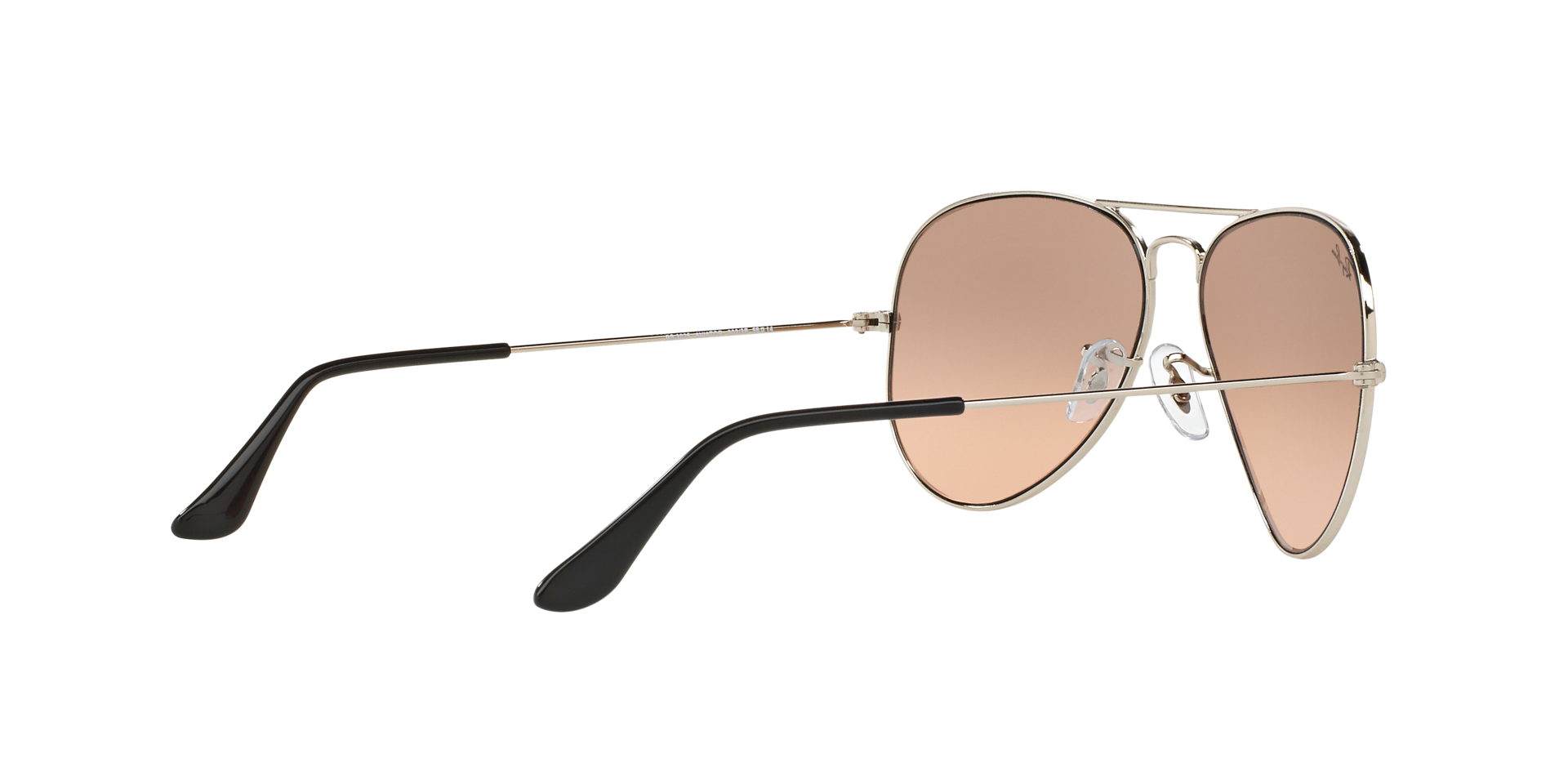 AVIATOR MIRROR