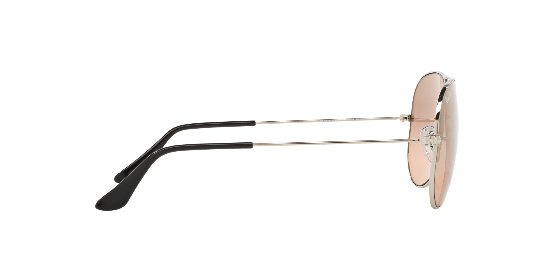 AVIATOR MIRROR