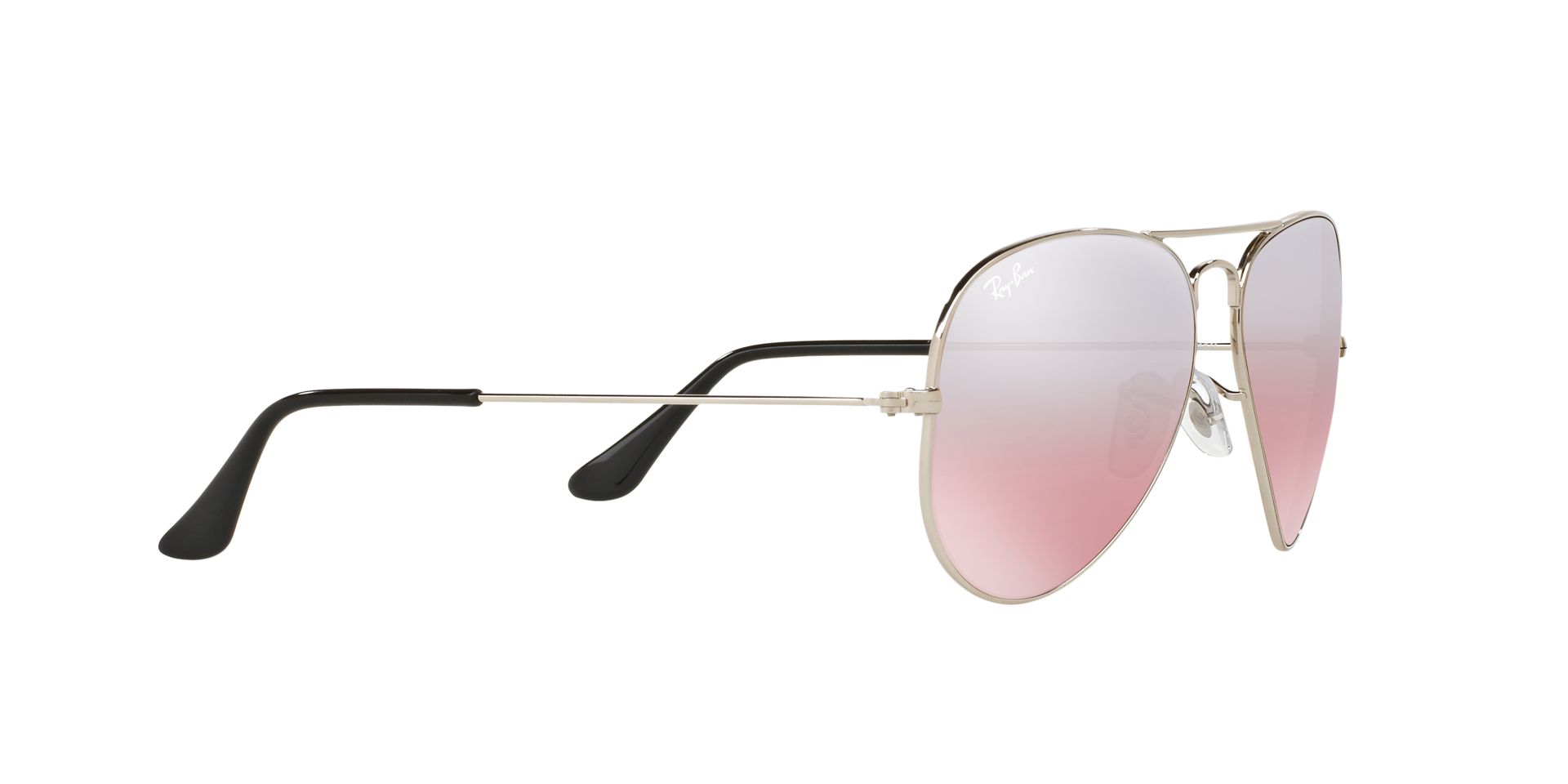 AVIATOR MIRROR