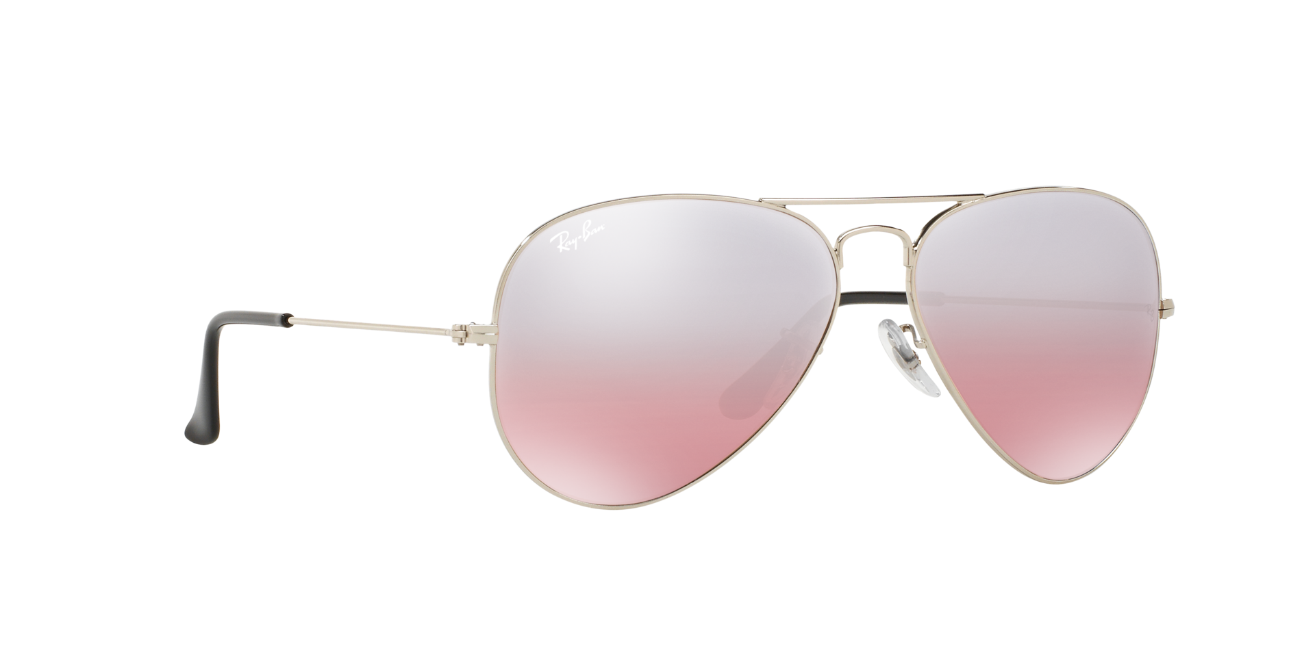 AVIATOR MIRROR
