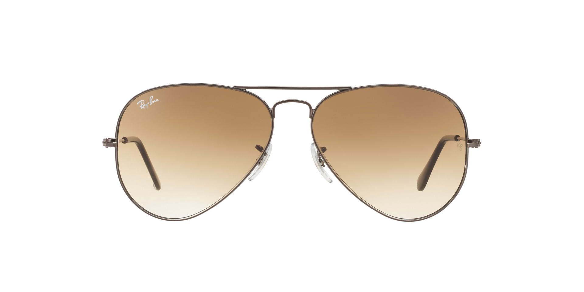 AVIATOR GRADIENT