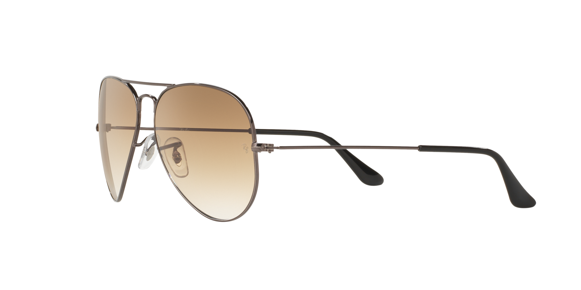 AVIATOR GRADIENT