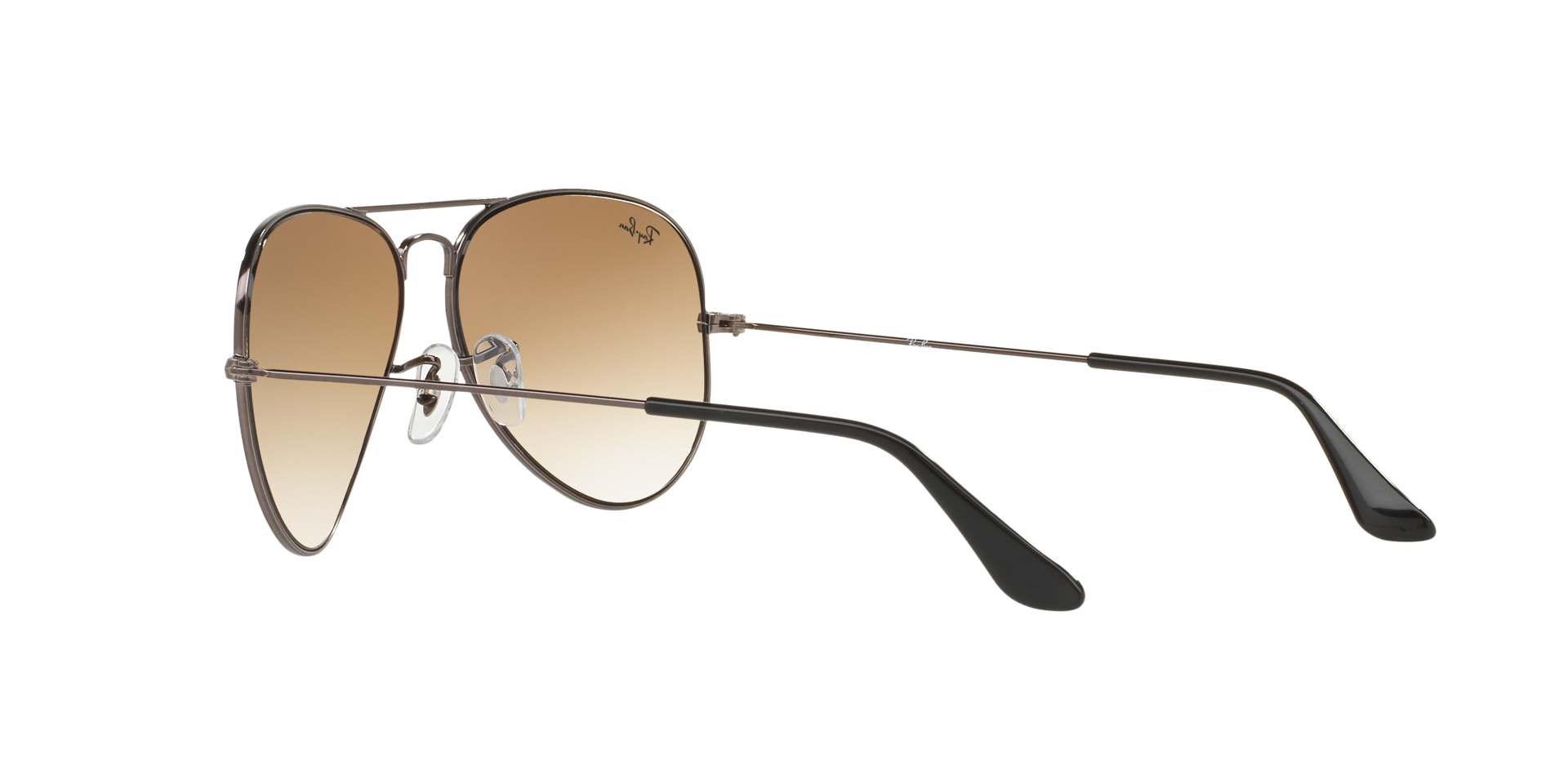 AVIATOR GRADIENT