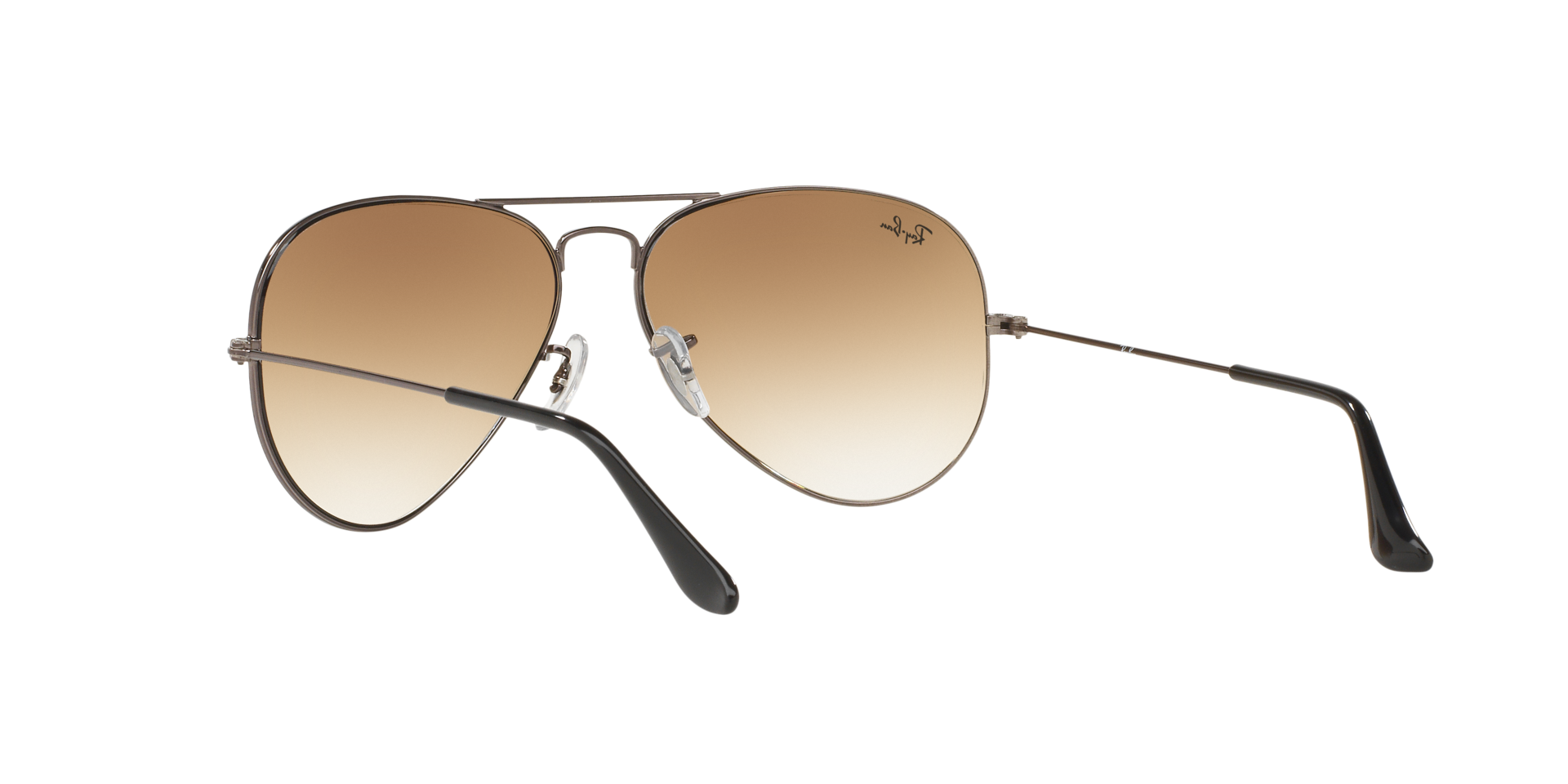 AVIATOR GRADIENT