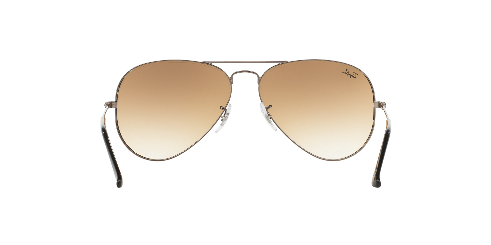 AVIATOR GRADIENT