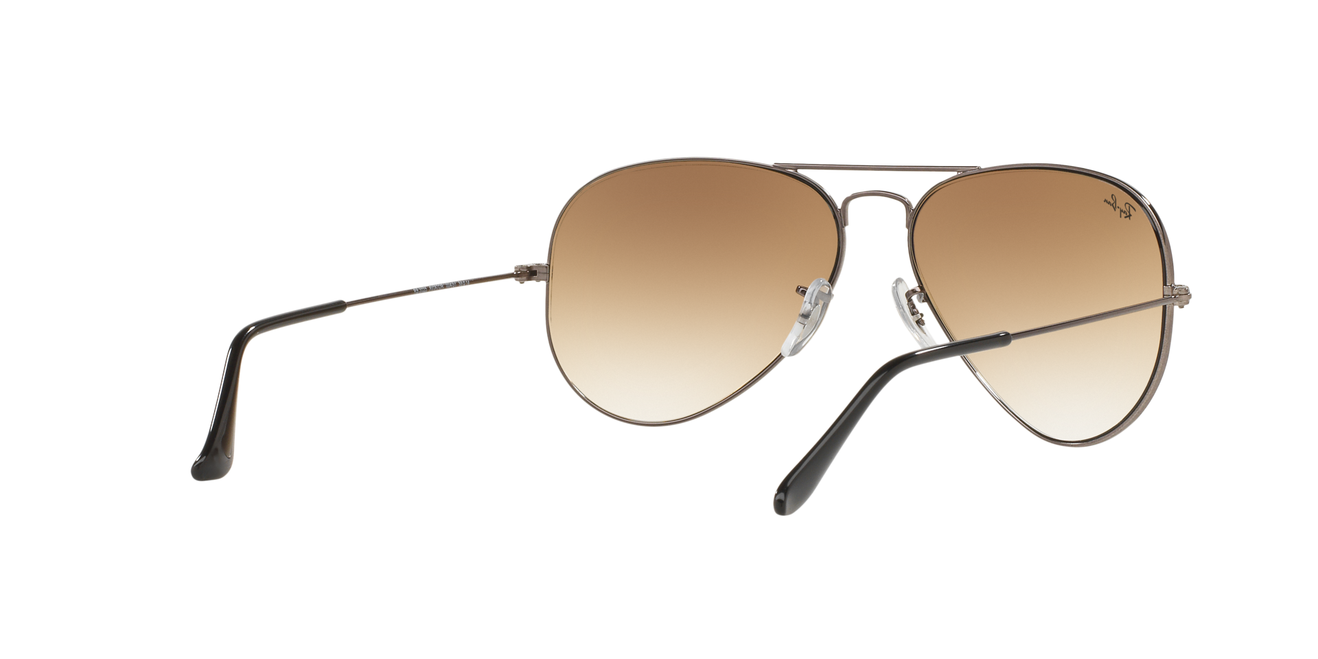 AVIATOR GRADIENT