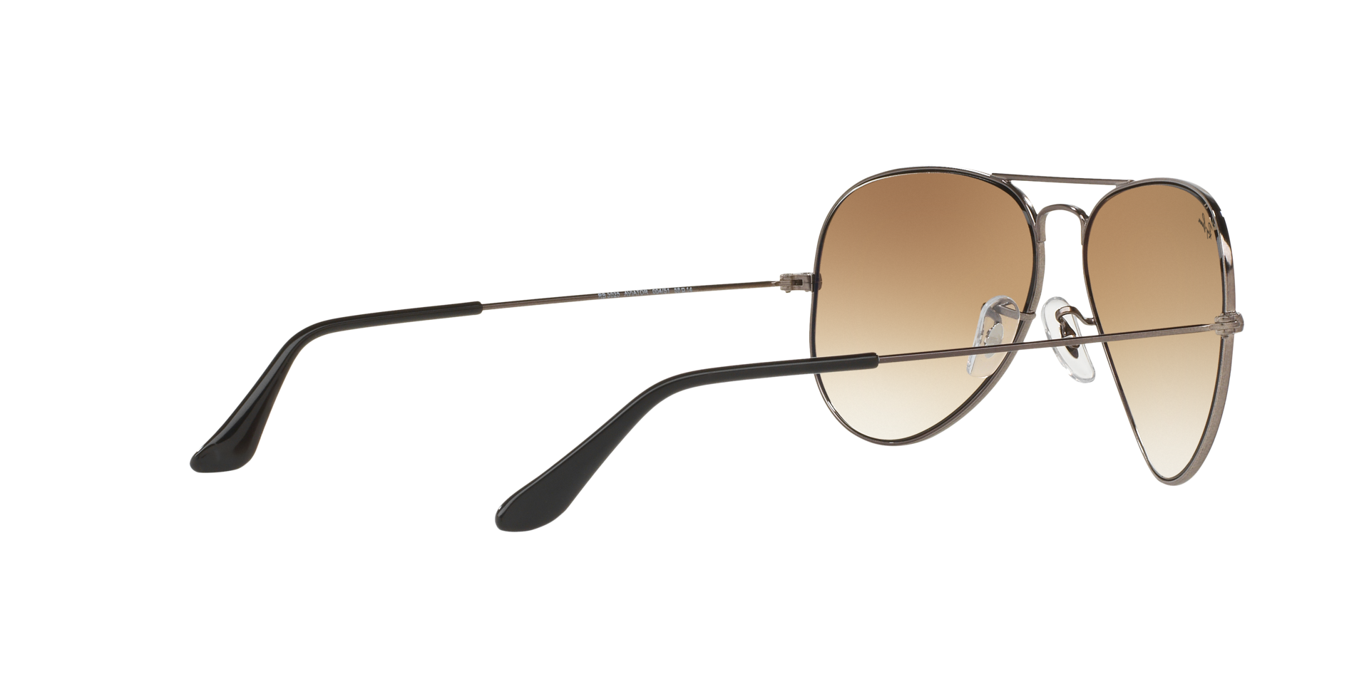 AVIATOR GRADIENT