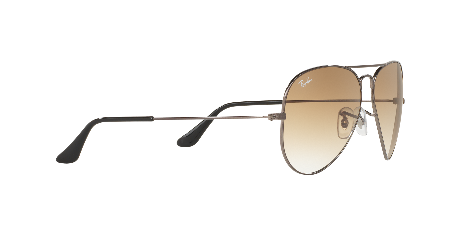 AVIATOR GRADIENT
