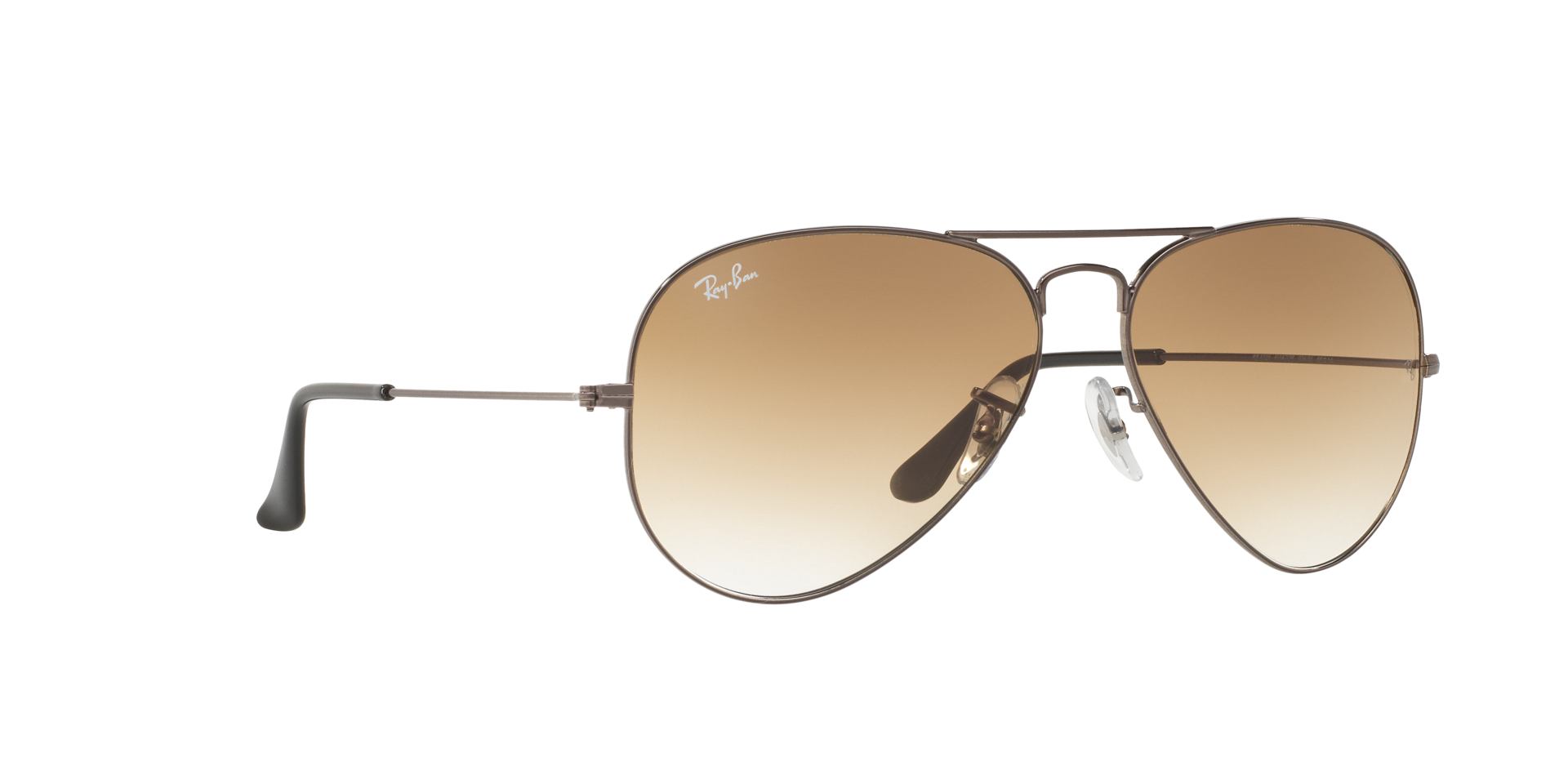 AVIATOR GRADIENT