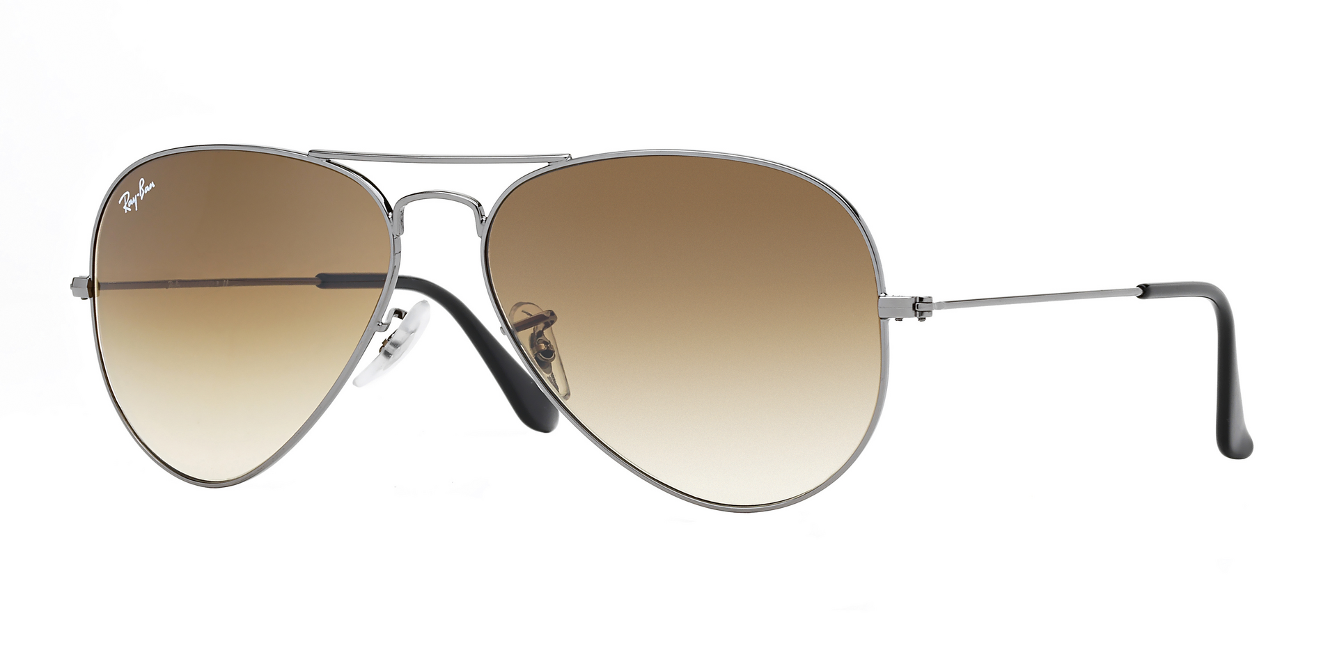 AVIATOR GRADIENT