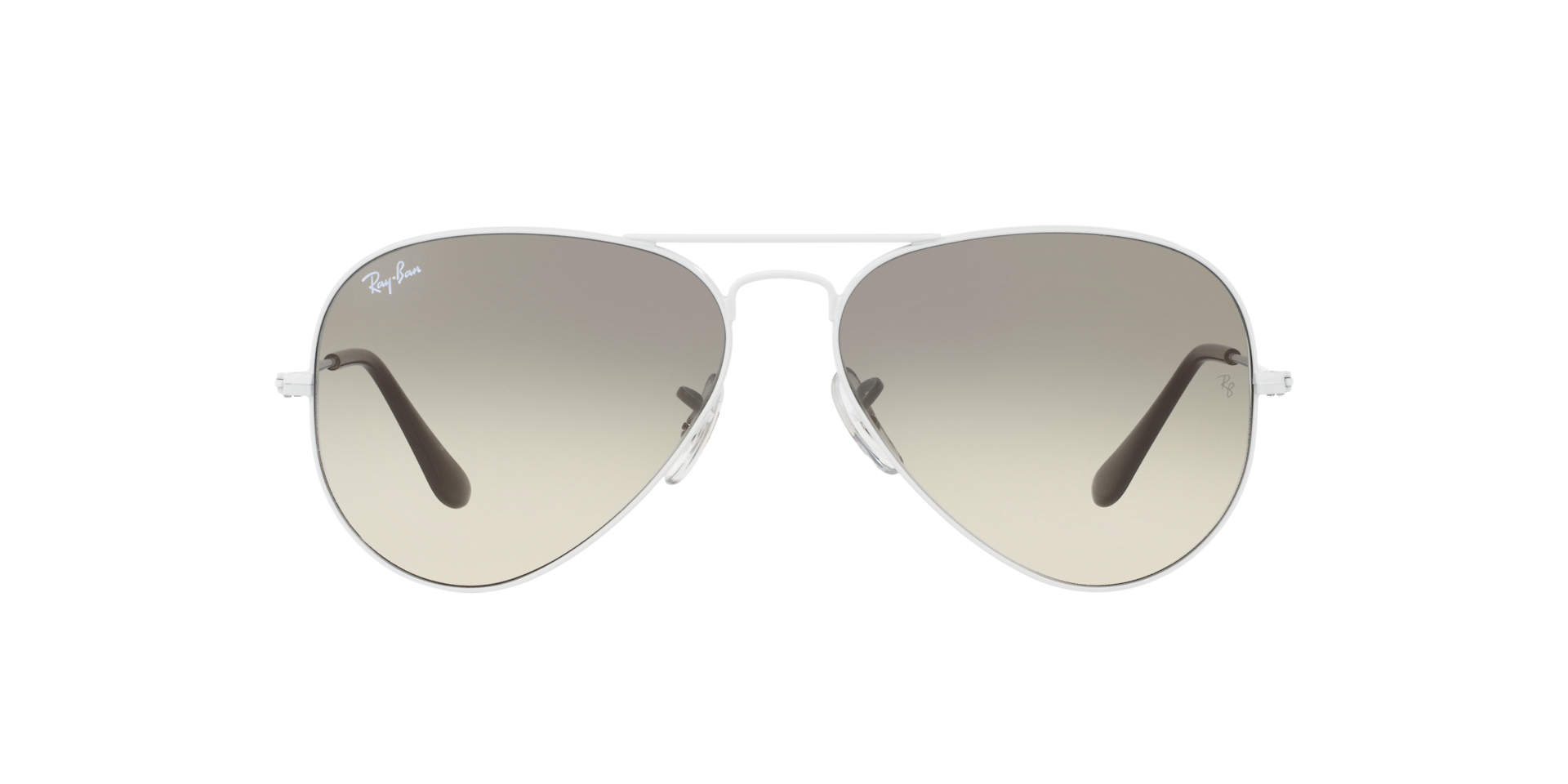 0RB3025I_032_32-000A