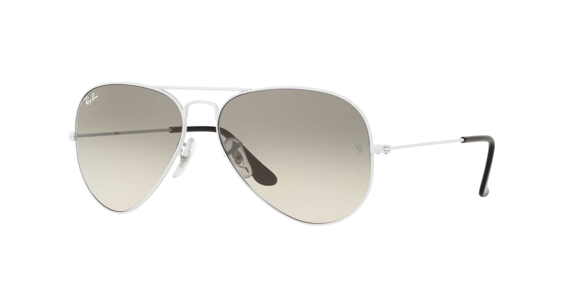 0RB3025I_032_32-030A