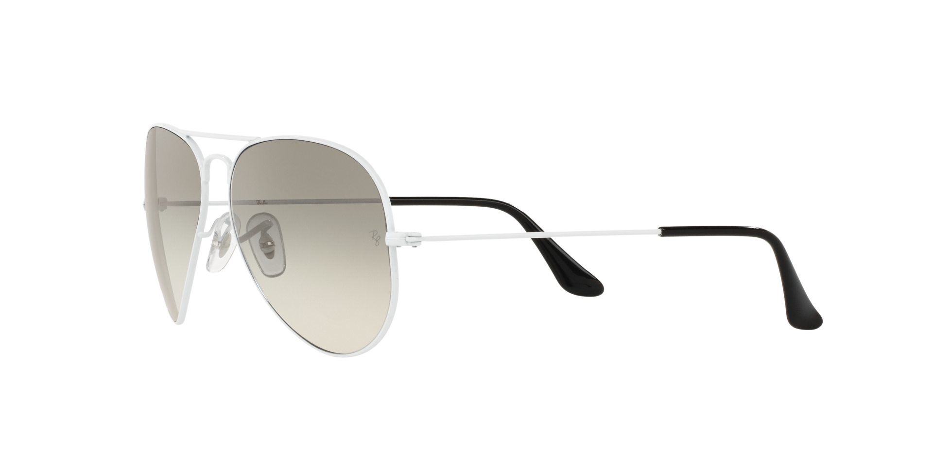 0RB3025I_032_32-060A