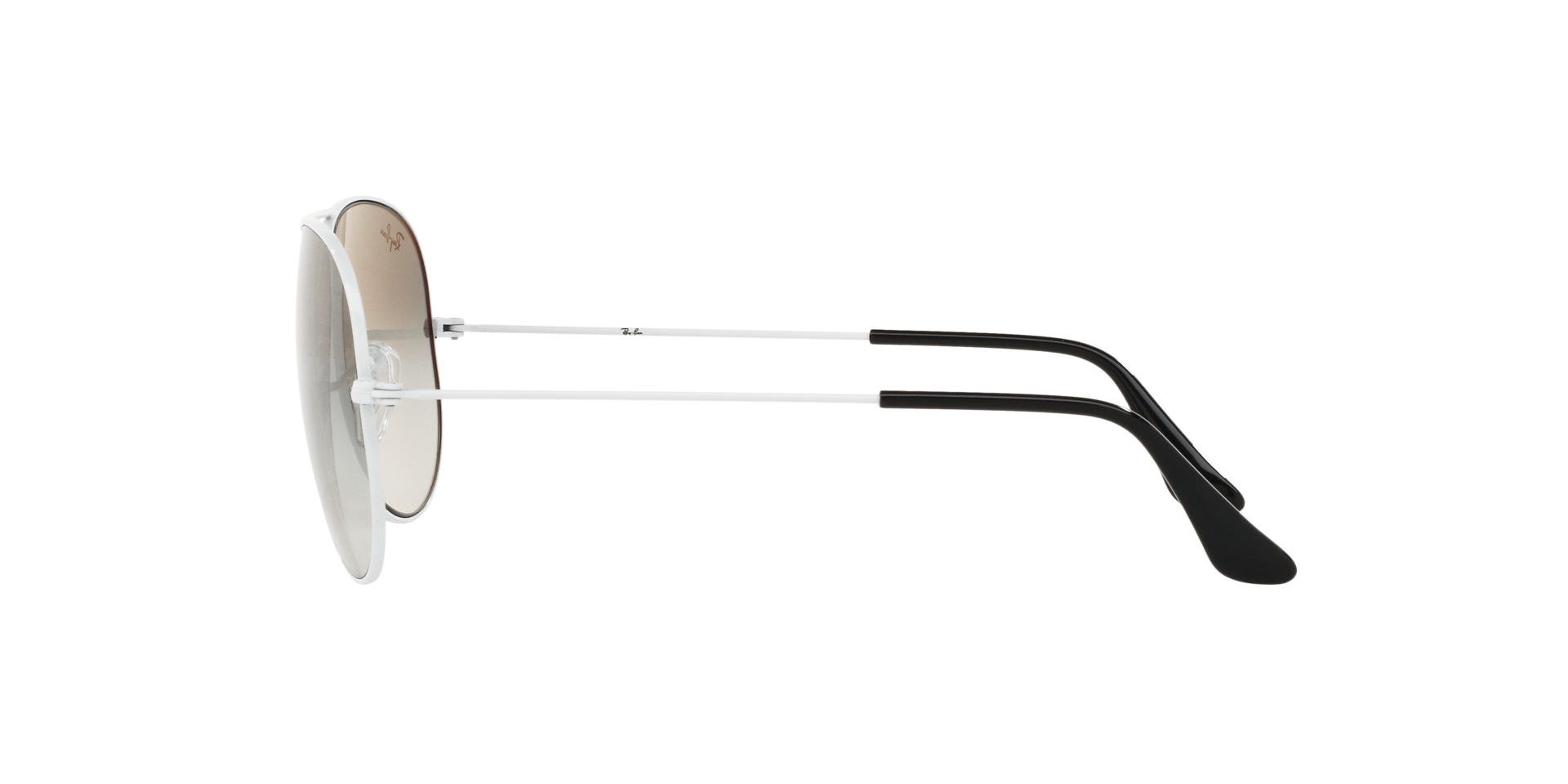 0RB3025I_032_32-090A