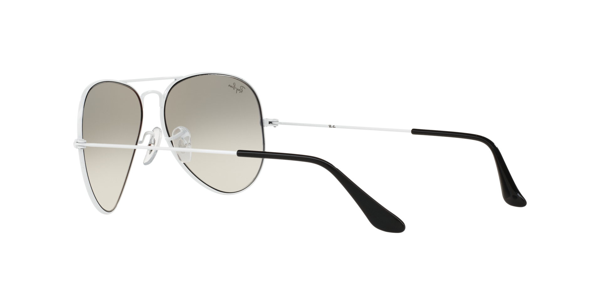 0RB3025I_032_32-120A