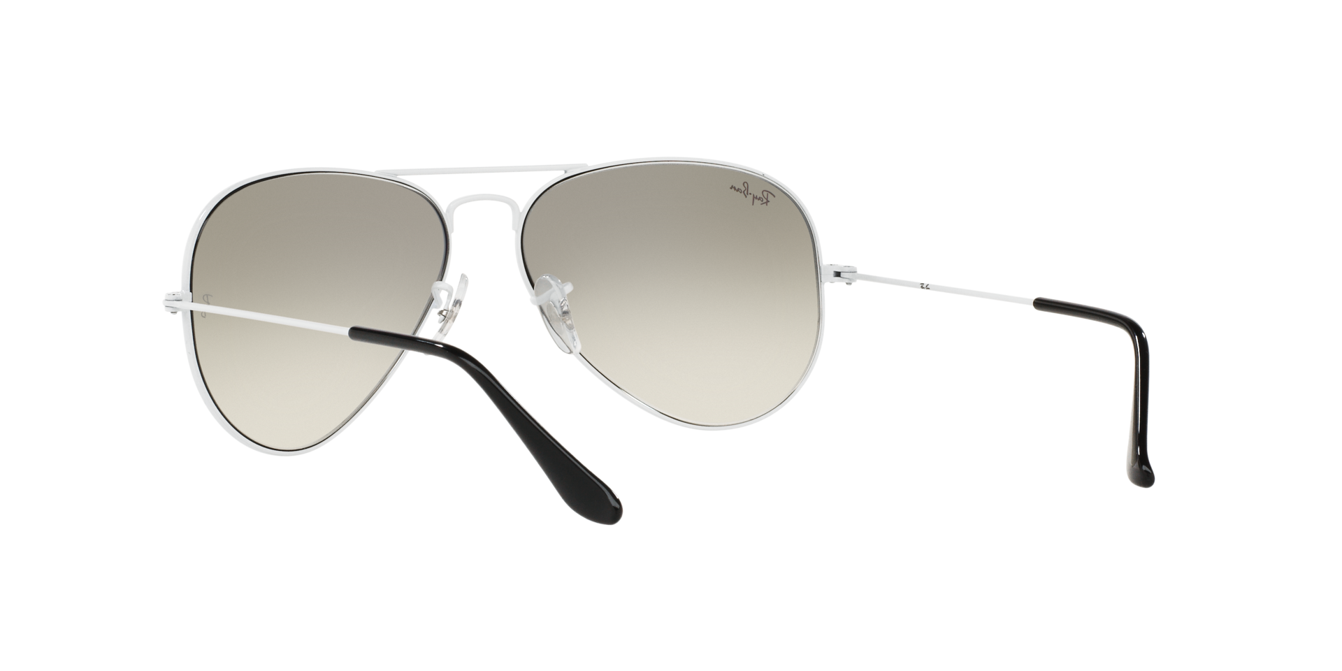 0RB3025I_032_32-150A