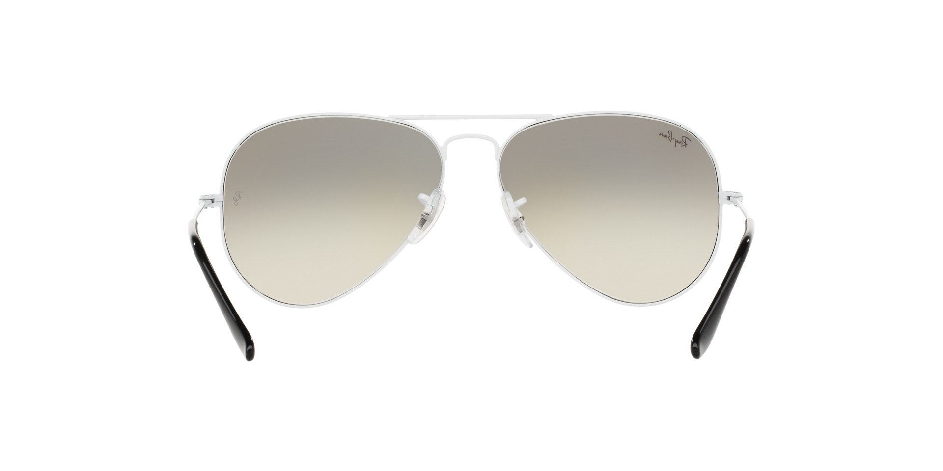 0RB3025I_032_32-180A