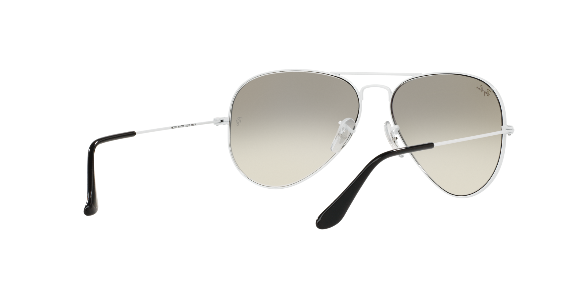 0RB3025I_032_32-210A