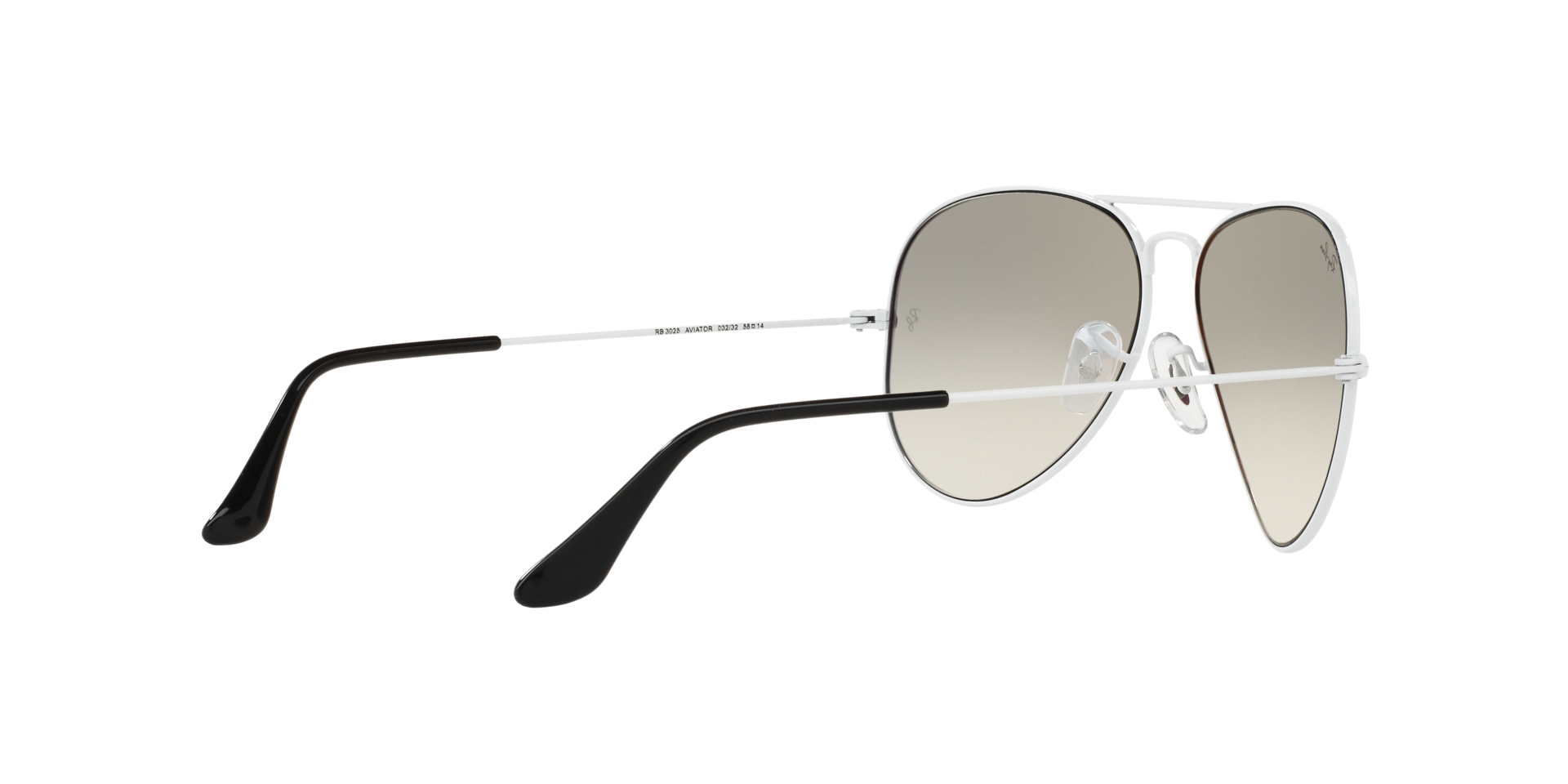 0RB3025I_032_32-240A