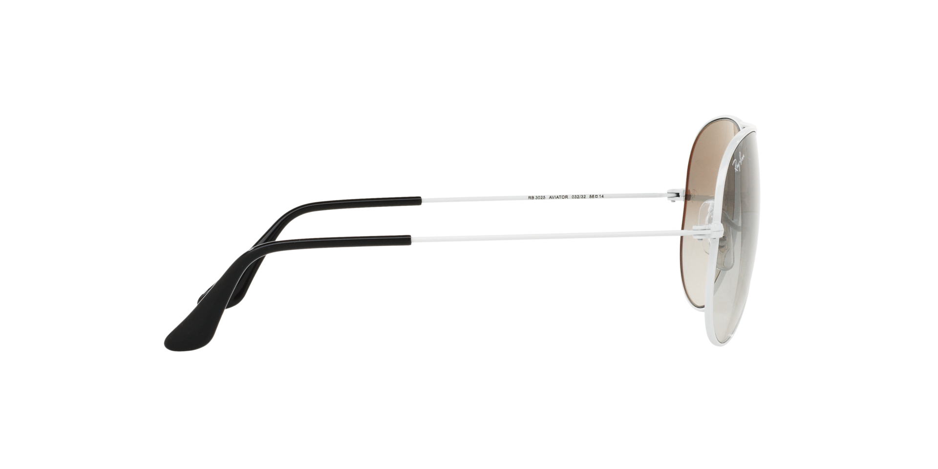 0RB3025I_032_32-270A