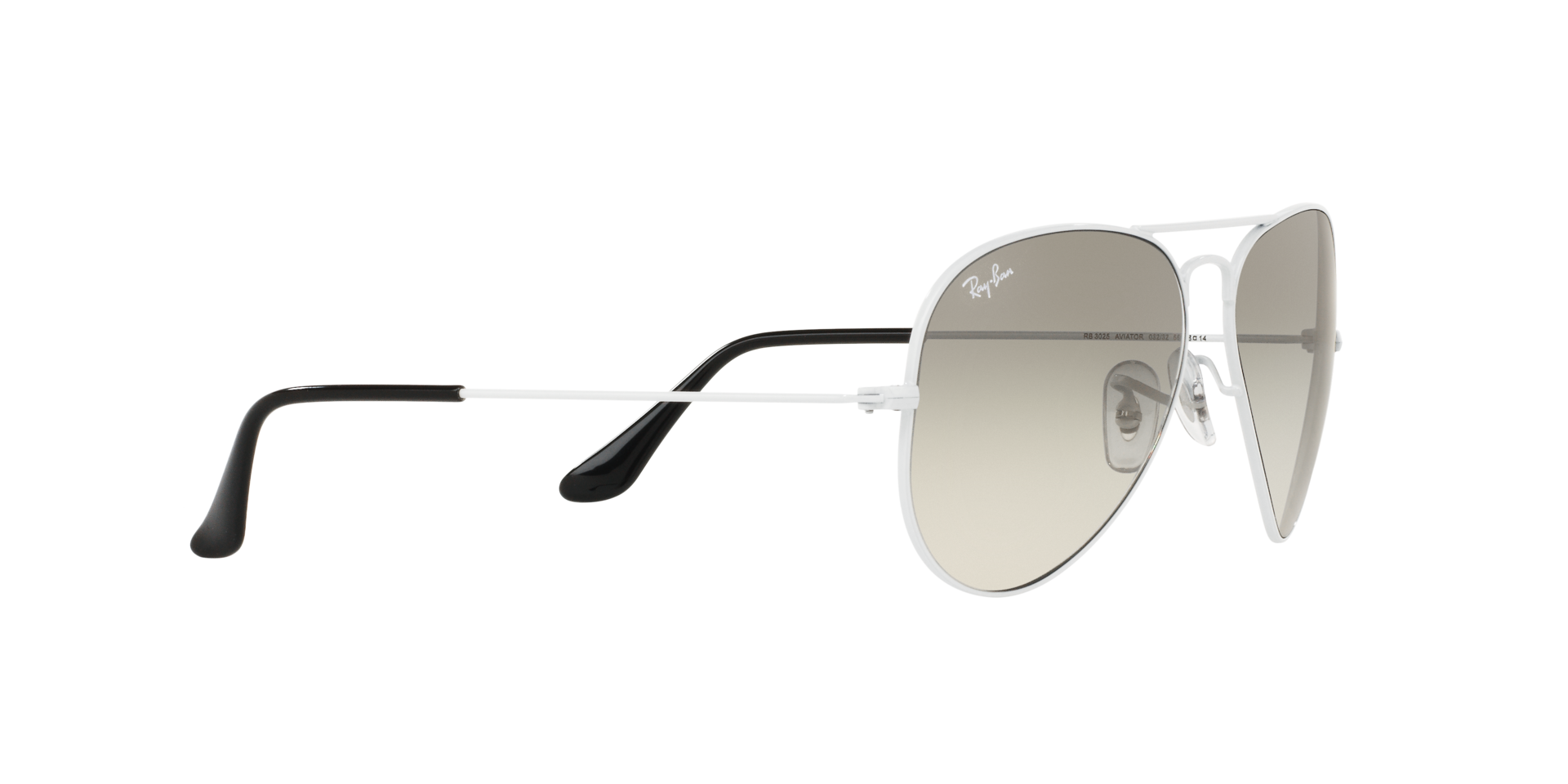 0RB3025I_032_32-300A