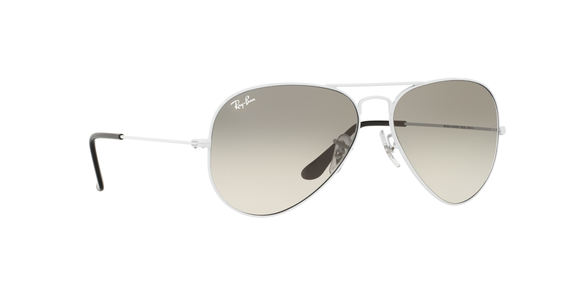 0RB3025I_032_32-330A