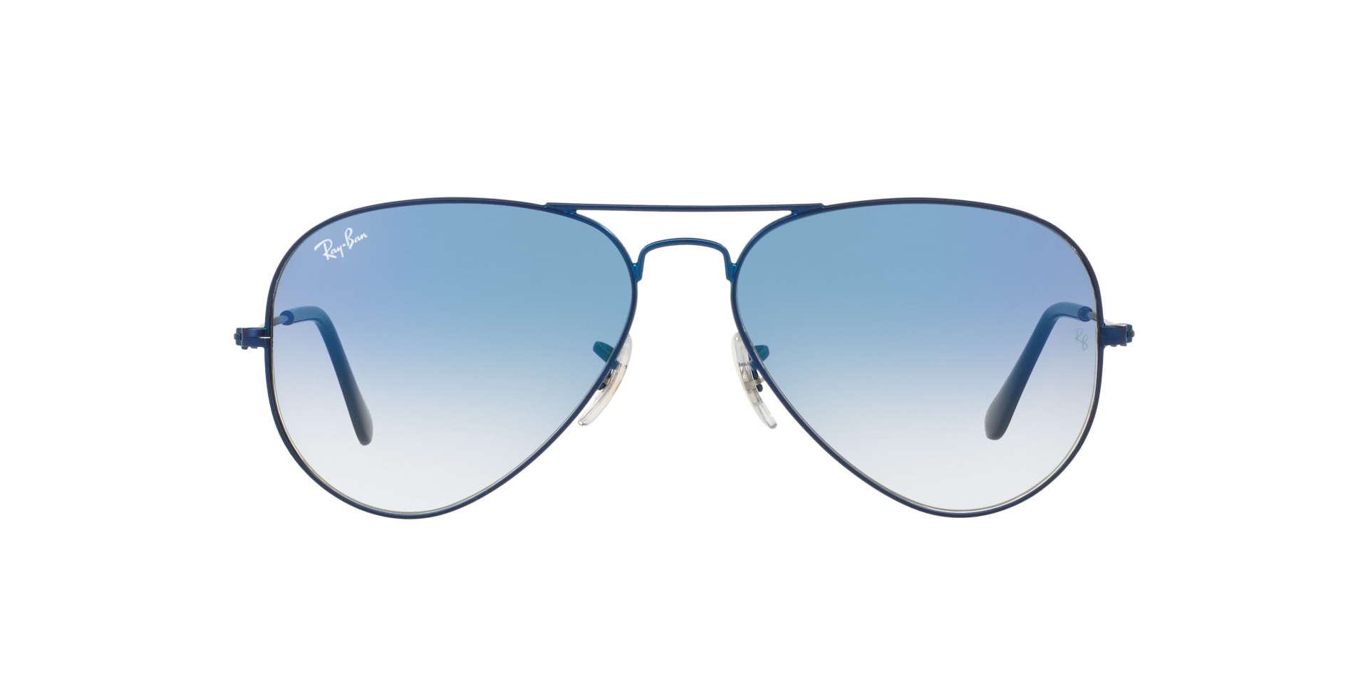 0RB3025I_088_3F-000A