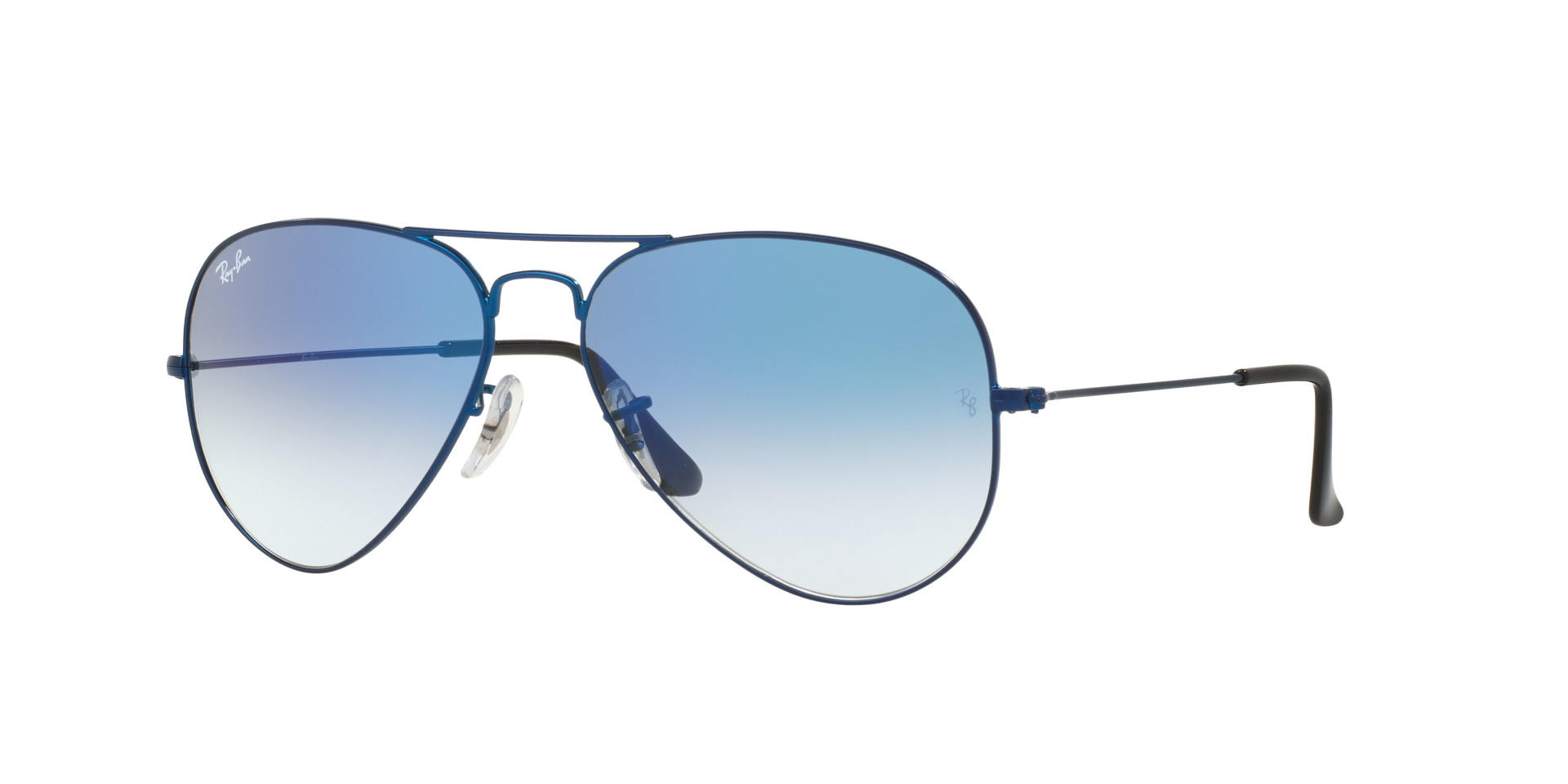 0RB3025I_088_3F-030A