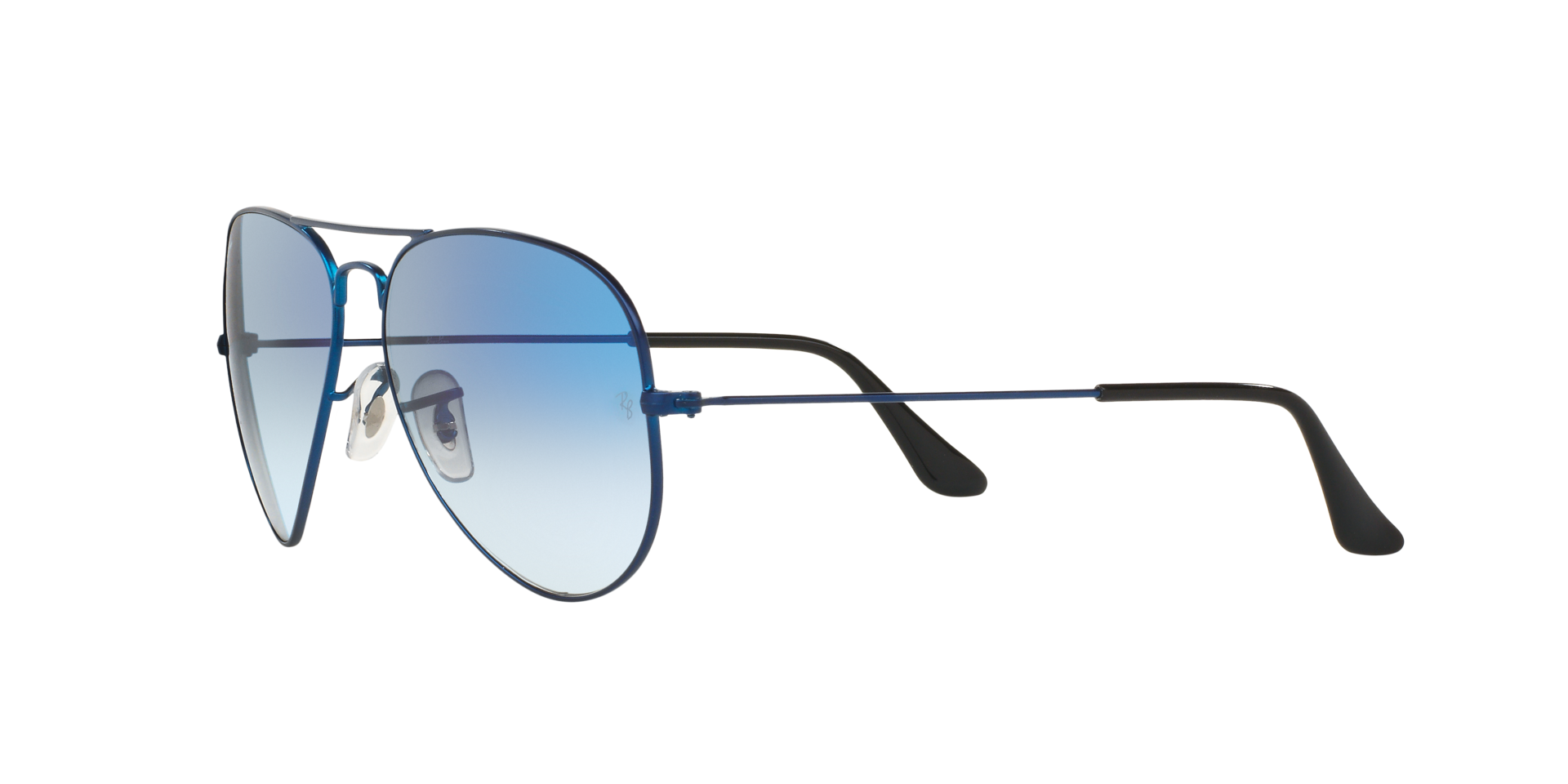 0RB3025I_088_3F-060A