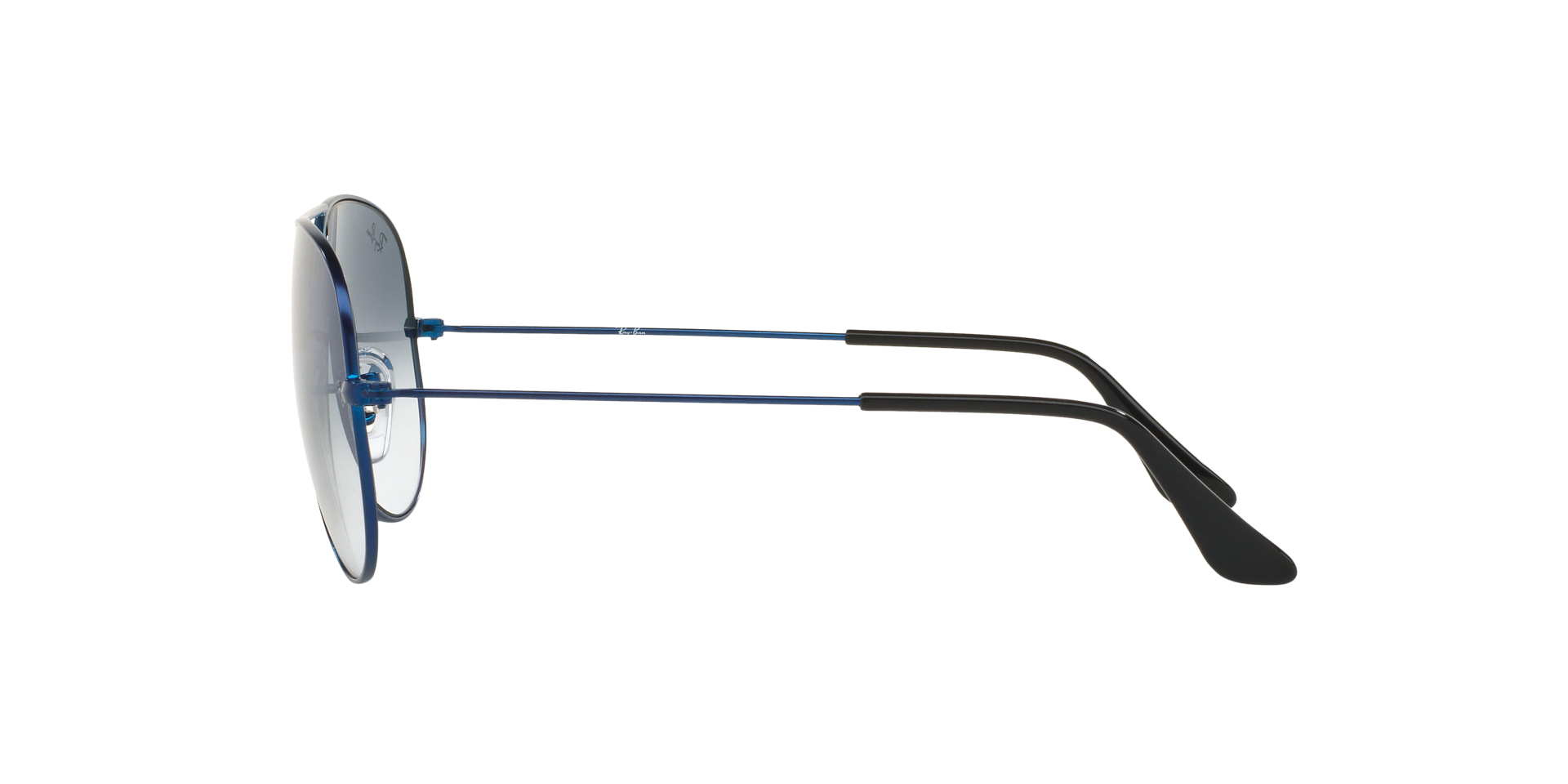 0RB3025I_088_3F-090A