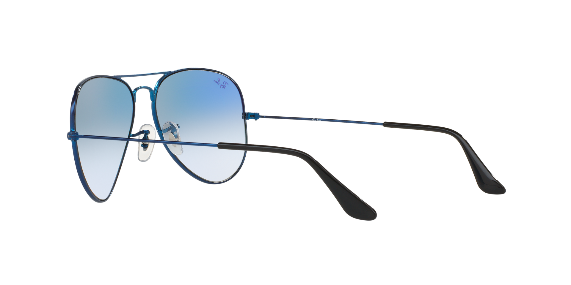 0RB3025I_088_3F-120A