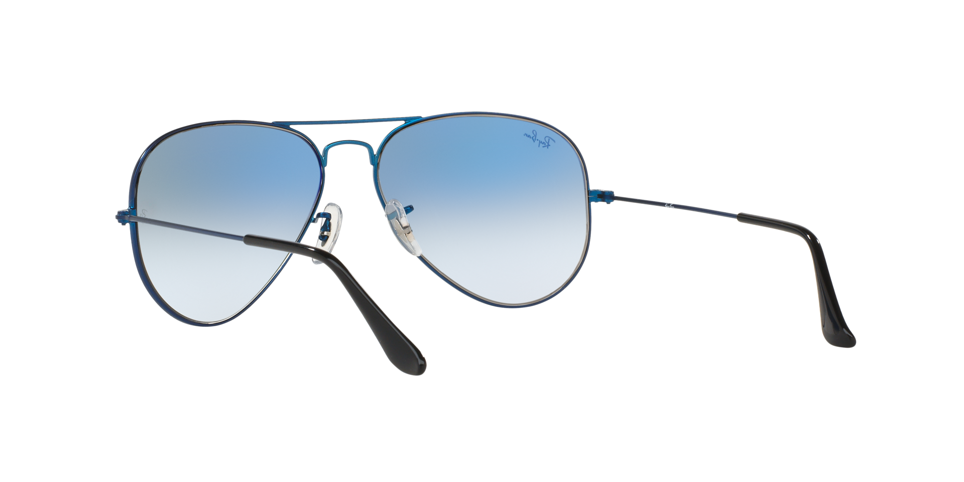 0RB3025I_088_3F-150A