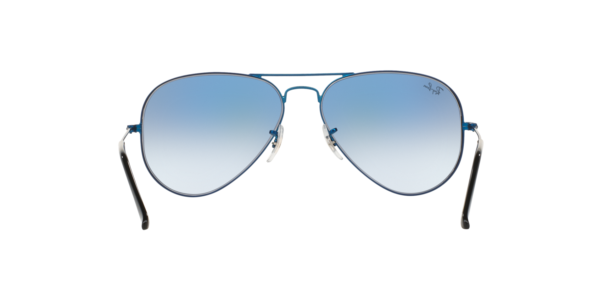 0RB3025I_088_3F-180A