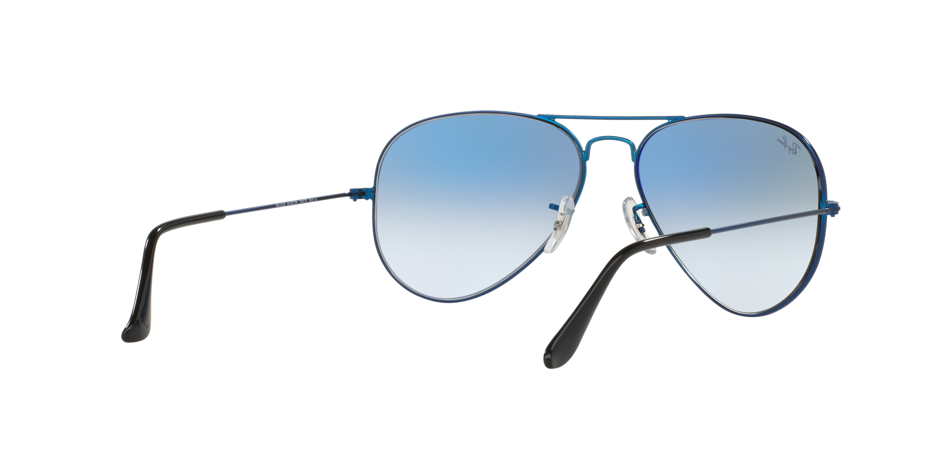 0RB3025I_088_3F-210A